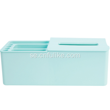 Tissue Box Office Storage Boxes Wholesale